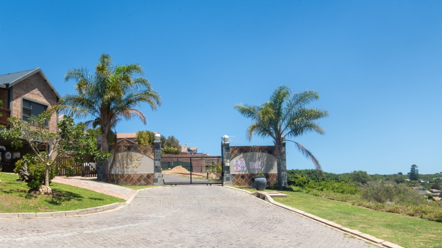 3 Bedroom Property for Sale in Bergsig Western Cape